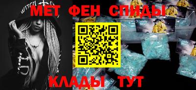 не бодяженный Нальчик